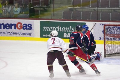 DWC vs Norwitch032.jpg