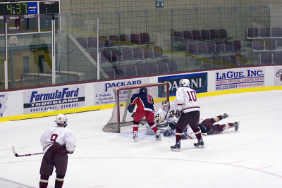 DWC vs Norwitch034.jpg