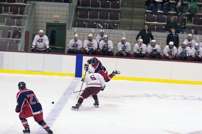 DWC vs Norwitch035.jpg