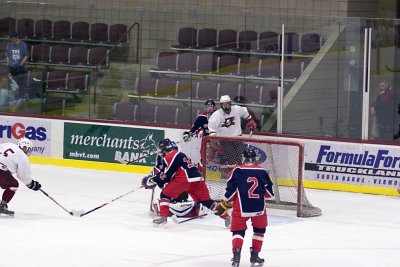 DWC vs Norwitch036.jpg
