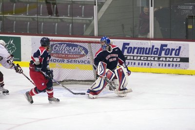 DWC vs Norwitch038.jpg