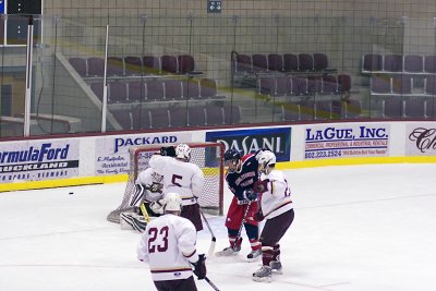 DWC vs Norwitch039.jpg