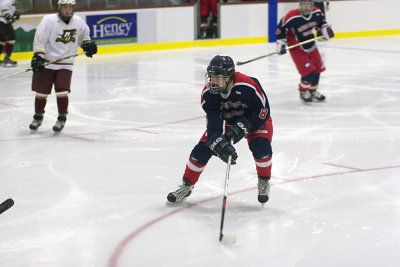 DWC vs Norwitch040.jpg