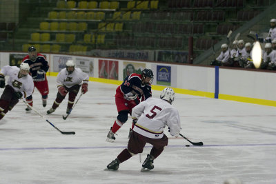 DWC vs Norwitch042.jpg