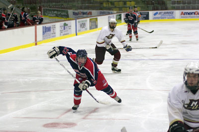 DWC vs Norwitch043.jpg