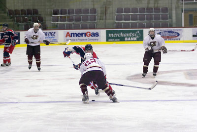 DWC vs Norwitch047.jpg