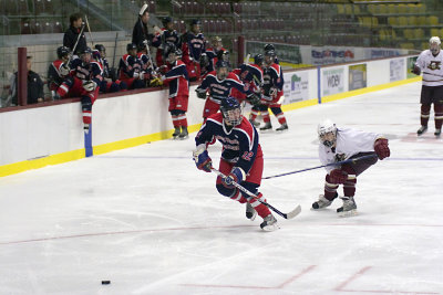 DWC vs Norwitch048.jpg