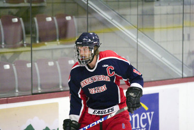 DWC vs Norwitch049.jpg