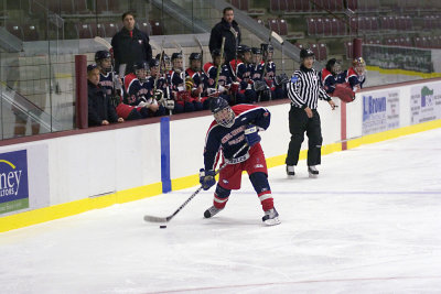 DWC vs Norwitch050.jpg