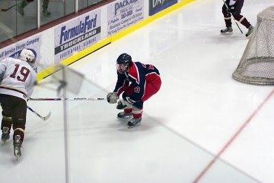 DWC vs Norwitch055.jpg