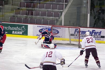 DWC vs Norwitch057.jpg