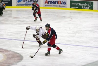 DWC vs Norwitch058.jpg