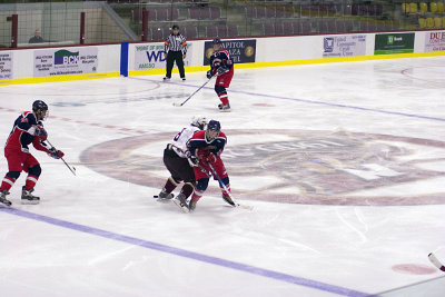 DWC vs Norwitch059.jpg