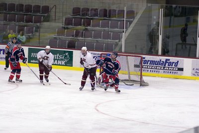 DWC vs Norwitch060.jpg