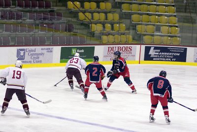 DWC vs Norwitch061.jpg
