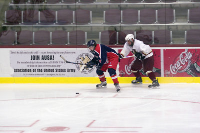 DWC vs Norwitch062.jpg