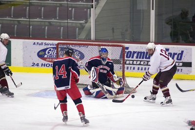 DWC vs Norwitch065.jpg