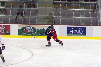 DWC vs Norwitch070.jpg
