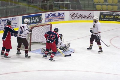 DWC vs Norwitch071.jpg