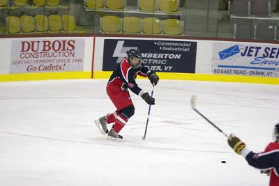 DWC vs Norwitch073.jpg