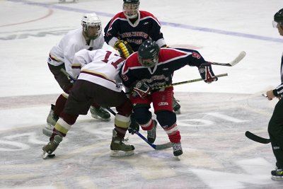 DWC vs Norwitch076.jpg