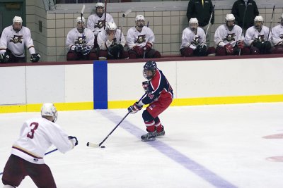 DWC vs Norwitch077.jpg