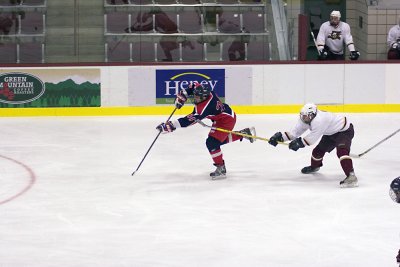 DWC vs Norwitch078.jpg