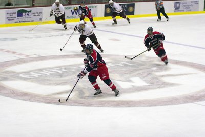 DWC vs Norwitch079.jpg