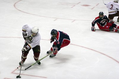 DWC vs Norwitch081.jpg
