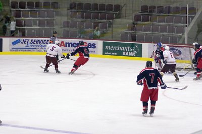 DWC vs Norwitch082.jpg