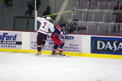 DWC vs Norwitch083.jpg