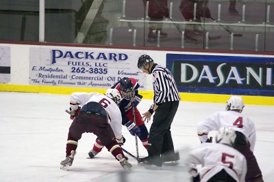 DWC vs Norwitch084.jpg