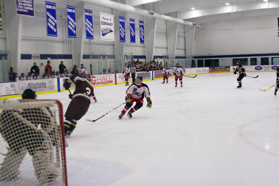 Rhode Island 09036.jpg