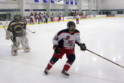 Rhode Island 09037.jpg