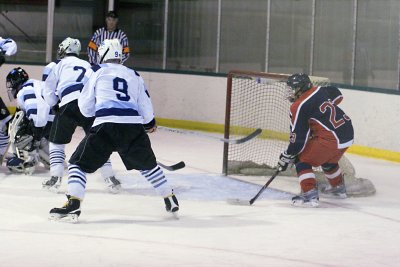 St Joes 09013.jpg