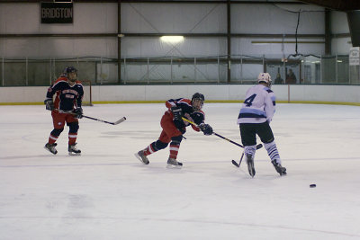 St Joes 09014.jpg