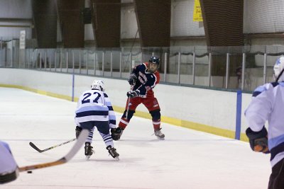 St Joes 09015.jpg