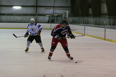 St Joes 09017.jpg