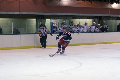 St Joes 09018.jpg