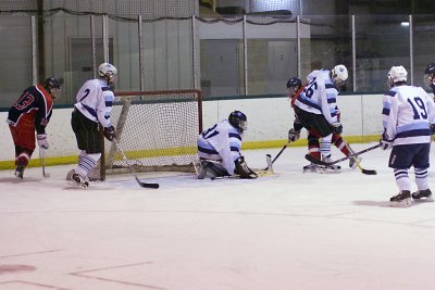 St Joes 09023.jpg