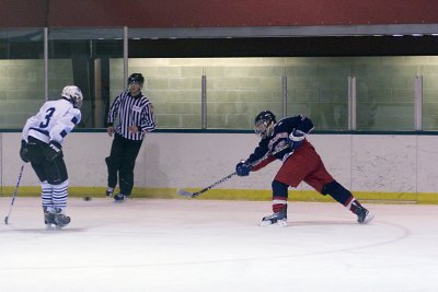 St Joes 09025.jpg
