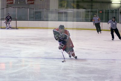 St Joes 09026.jpg
