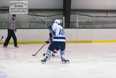 St Joes 09027.jpg