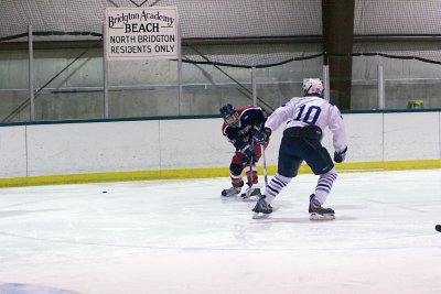 St Joes 09028.jpg