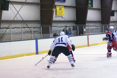 St Joes 09030.jpg