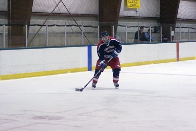St Joes 09031.jpg