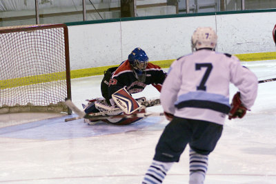 St Joes 09032.jpg