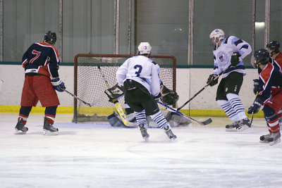 St Joes 09033.jpg