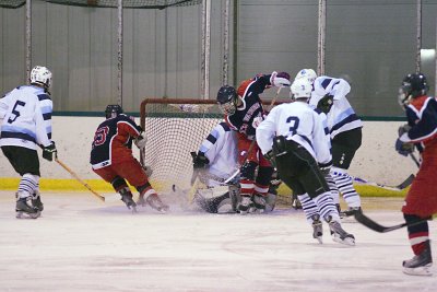 St Joes 09034.jpg