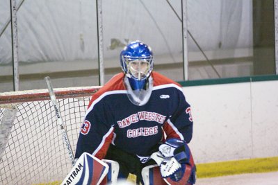 St Joes 09035.jpg